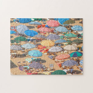 Puzzle Parapluie 1