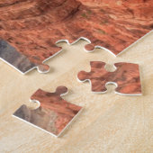 Puzzle Parc national 3 de canyon grand (Côté)