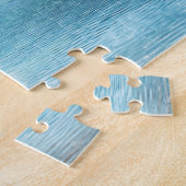 Puzzle Parc national Banff, Alberta, Canada (Côté)