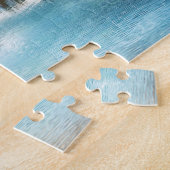 Puzzle Parc national Banff, Alberta, Canada (Côté)