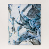 Puzzle Parc national de Fiordland, Nouvelle-Zélande (Vertical)