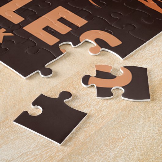 Puzzle Parc national de Pinnacles (Côté)