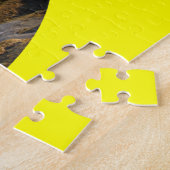 Puzzle Parc national de Theodore Roosevelt (Côté)