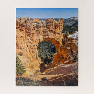 Puzzle Parc national des Arches Scenic, Vs 3