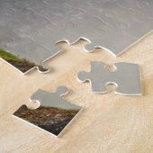 Puzzle Parc national des chutes d'Iguaçu, Argentine (Côté)