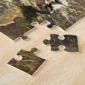 Puzzle Parc national des Grampians Australie (Côté)