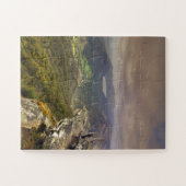 Puzzle Parc national des Grampians Australie (Horizontal)