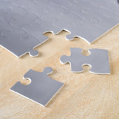 Puzzle Parc national des Rocheuses du lac Bear Colorado (Côté)