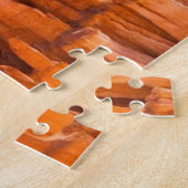 Puzzle Parc national du Bryce Canyon (Côté)