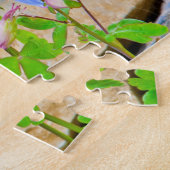 Puzzle Parc national du Grand Teton 1 (Côté)