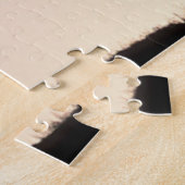 Puzzle Parc national du Mont Elk Rocky, Colorado (Côté)