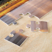 Puzzle Parc national Gateway Arch, St. Louis (Côté)