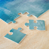 Puzzle Parc national Jasper, Alberta, Canada (Côté)