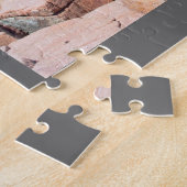 Puzzle Parc national Maine d'été d'Acadia rocheux de (Côté)