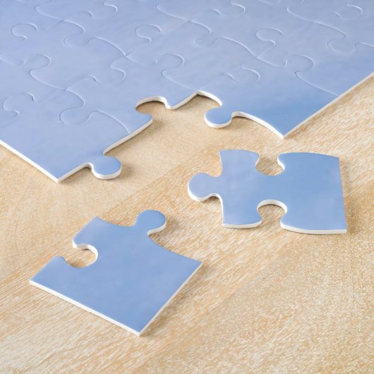 Puzzle Parc national Yoho, Colombie-Britannique, Canada (Côté)