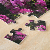 Puzzle Parc Rock State de Sisters (Côté)