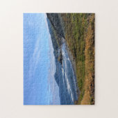 Puzzle Parc Rock State de Sisters (Vertical)