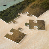 Puzzle Parc Rock State de Sisters (Côté)