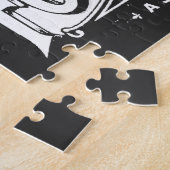 Puzzle pardon de soi (Côté)