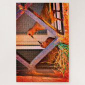 Puzzle Parents attendus (Vertical)