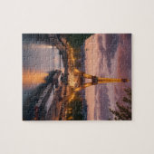 Puzzle Paris (Horizontal)