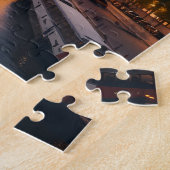 Puzzle Paris (Côté)