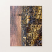 Puzzle Paris (Vertical)
