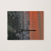 Puzzle Paris (Horizontal)