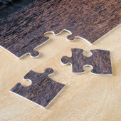 Puzzle Paris (Côté)