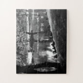 Puzzle Park Life 11x14 30pc jpcna (Vertical)