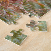 Puzzle Parles-Tu Avec Moi ? - 11x14 - 252 pièces (Côté)