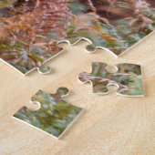 Puzzle Parles-Tu Avec Moi ? - 8x10 - 110 pièces (Côté)