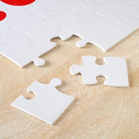 Puzzle Parole ! (Côté)