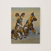 Puzzle Partenaires (Vertical)