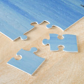Puzzle Partir..... (Côté)