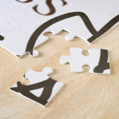 Puzzle Pas de moules abondantes de moules Thunder_Cove (Côté)