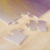 Puzzle Pas de tabac (Côté)