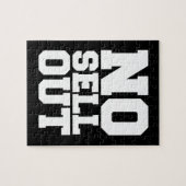 PUZZLE PAS DE VENTE (Horizontal)