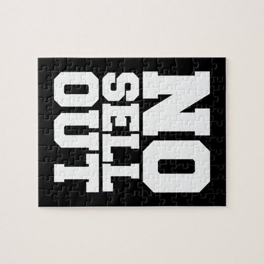 PUZZLE PAS DE VENTE (Horizontal)