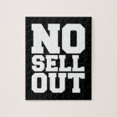 PUZZLE PAS DE VENTE (Vertical)