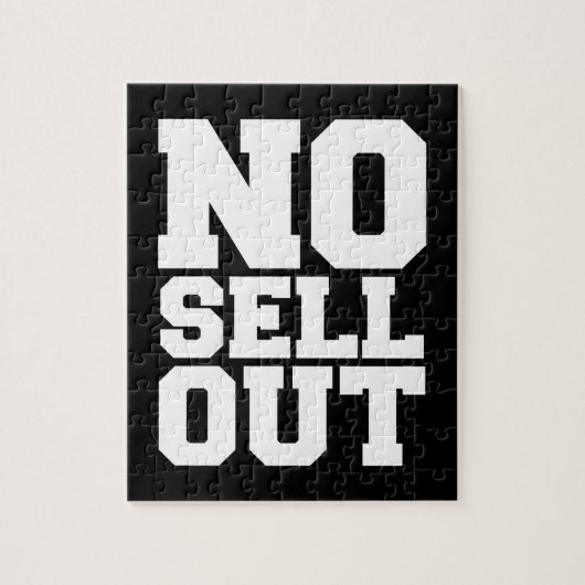 PUZZLE PAS DE VENTE (Vertical)