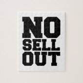 PUZZLE PAS DE VENTE (Vertical)