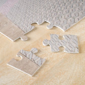 Puzzle Paseo maritimo - Palma de Mallorca, Espagne (Côté)