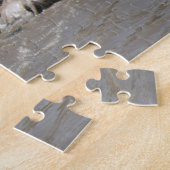 Puzzle passage des abeilles sauvages (Côté)