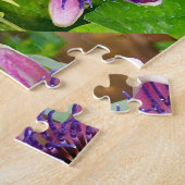 Puzzle Passionflower (Côté)