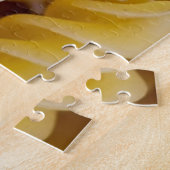 Puzzle Pasta Fusilli Noodles (Côté)