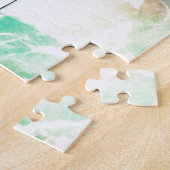 Puzzle Pastel de la Sainte Croix (Côté)