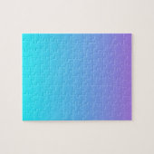 Puzzle Pastel Skies (Horizontal)