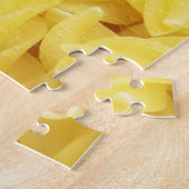 Puzzle Pâtes séchées (cuisine italienne) (Côté)