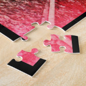 Puzzle Path de Solitude (Côté)